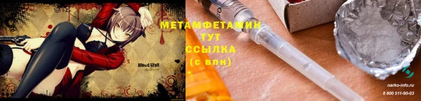 индика Медногорск