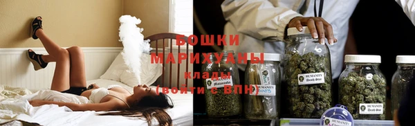 mdma Мегион