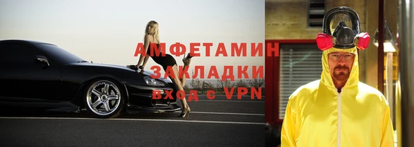 индика Медногорск
