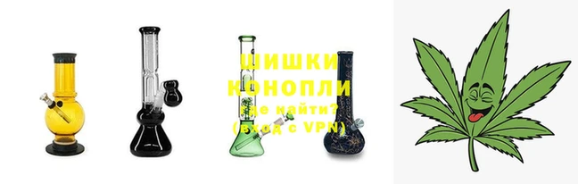 mdma Мегион
