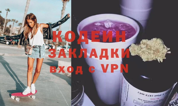 индика Медногорск
