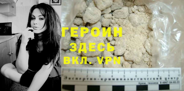 индика Медногорск
