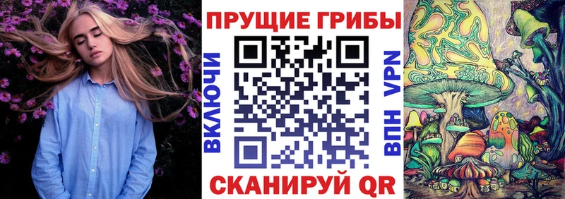 Галлюциногенные грибы ЛСД  мориарти состав  Краснозаводск 